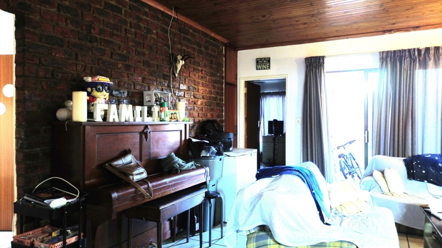 3 Bedroom Property for Sale in Newton Park Eastern Cape